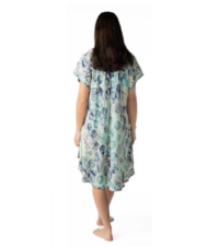 ABITO DONNA M/M FICO SHORT Tellini S.r.l. Ingrosso Abbigliamento